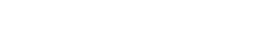 Thessdentist white logo